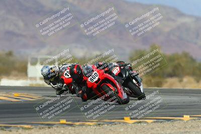 media/Feb-09-2025-CVMA (Sun) [[503986ac15]]/Race 12-Supersport Open/